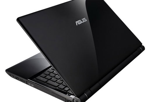 辽源华硕售后服务网点