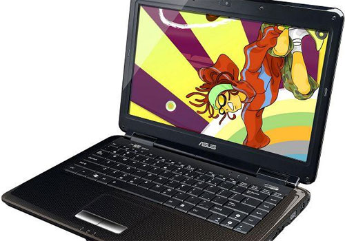 辽源华硕指定维修电话