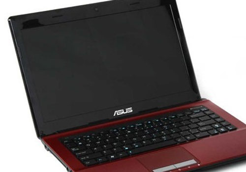 辽源华硕电脑维修价格查询