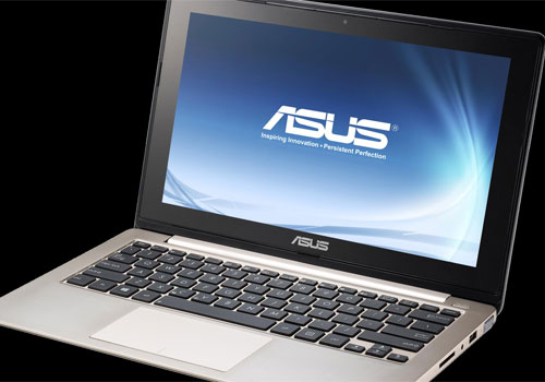 辽源asus指定维修电话