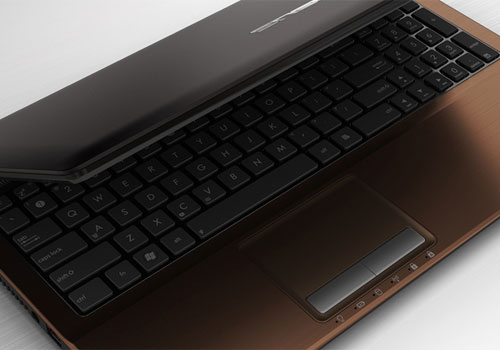 辽源asus电脑服务中心