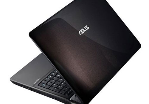 辽源华硕专业维修