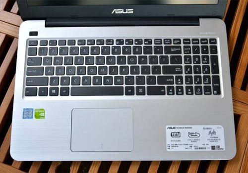 辽源asus指定售后