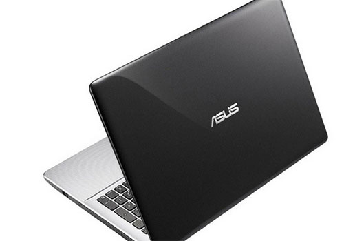 辽源华硕电脑进水维修