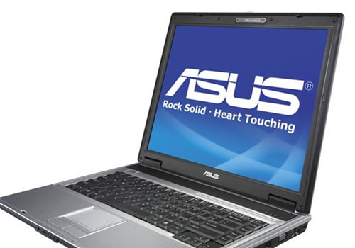 辽源华硕电脑维修公司电话