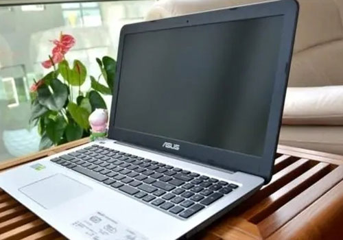 辽源华硕笔记本售后服务处