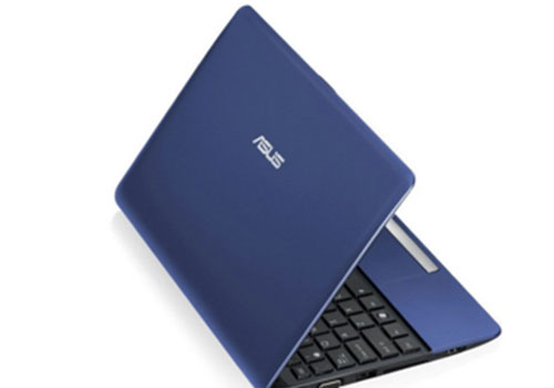 辽源华硕电脑维修售后点