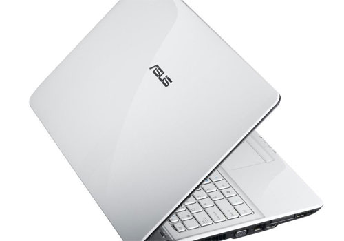 辽源华硕电脑售后维修电话