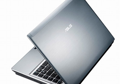 辽源asus授权维修中心