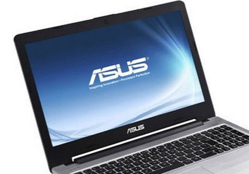 辽源华硕笔记本维修防潮注意哪些问题